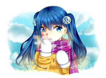 ꅻ뙛䙚楟﹖㈀　㄀㘀